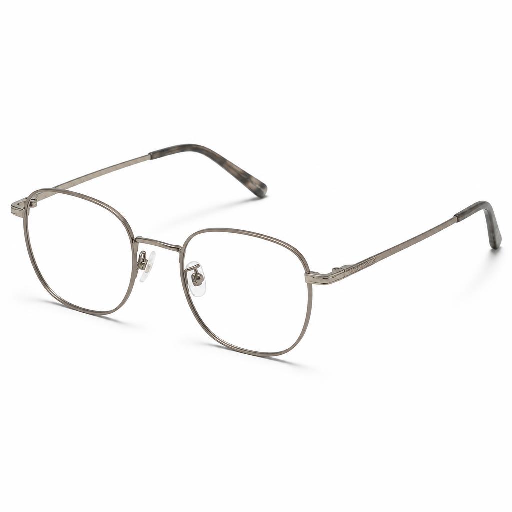 Optical Frames